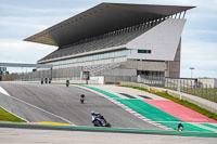 motorbikes;no-limits;november-2019;peter-wileman-photography;portimao;portugal;trackday-digital-images